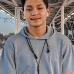 ฟารันดิกา (Farandika)