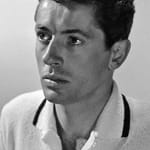 ฟาร์ลีย์ แกรนเจอร์ (Farley Granger)