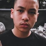 ฟาติห์ อุนรู (Fatih Unru)