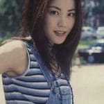 เฟย์ หว่อง (Faye Wong)