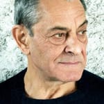 เฟเดริโก ปาซิฟิซี (Federico Pacifici)