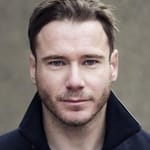 เฟลิกซ์ สก็อตต์ (Felix Scott)