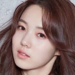 เฟิง ว่านเหอ (Feng Wanhe)