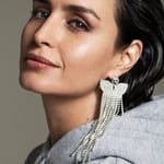 เฟอร์นันดา อูร์เรโฮลา (Fernanda Urrejola)