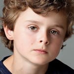 ฟินเลย์ วอยตัก-ฮิสซอง (Finlay Wojtak-Hissong)