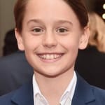 ฟินลีย์ ฮอบบินส์ (Finley Hobbins)