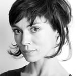 ฟิโอน่า โอชอห์เนสซี (Fiona O'Shaughnessy)