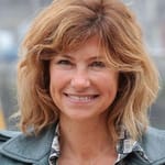 ฟลอเรนซ์ เพอร์เนล (Florence Pernel)