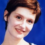 ฟลอเรนซ์ วีญง (Florence Vignon)