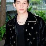 ฟลอเรียน รัทเทอร์ส (Florian Rutters)