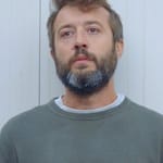 ฟอนต์ การ์เซีย (Font García)