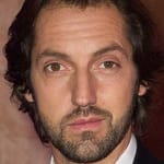 เฟรเดริก ดีเฟนธัล (Frédéric Diefenthal)