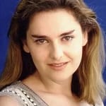 เฟรเดริก เฟเดอร์ (Frédérique Feder)