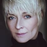 เฟรเดริก ติร์มงต์ (Frédérique Tirmont)