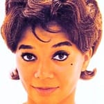 ฟรานเซส เดวิส (Frances Davis)