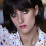 ฟรานเชสกา อากอสตินี (Francesca Agostini)