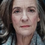 ฟรานเชสก้า วอเตอร์ส (Francesca Waters)