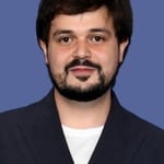 ฟรานเชสโก รุสโซ (Francesco Russo)