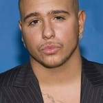 ฟรานซิส คาปรา (Francis Capra)