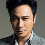 ฟรานซิส หง ชุน-หยู (Francis Ng Chun-Yu)