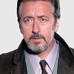 ฟรานโก้ แฟนตาเซีย (Franco Fantasia)