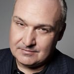 แฟรงค์ ฮาร์เปอร์ (Frank Harper)