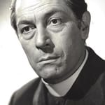 แฟรงค์ ปูเกลีย (Frank Puglia)