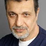 แฟรงค์ เรนซุลลี (Frank Renzulli)