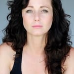 แฟรงกี้ อิงกราสเซีย (Frankie Ingrassia)