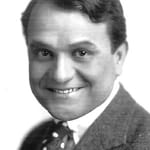 แฟรงคลิน ฟาร์นัม (Franklyn Farnum)