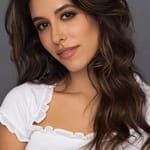 แก๊บบี้ โคโนะ (Gabby Kono)