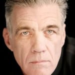 แกรี่ คูเปอร์ (Garry Cooper)