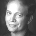 แกรี่ ฮูสตัน (Gary Houston)