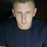 แกวิน แม็คคัลลีย์ (Gavin McCulley)