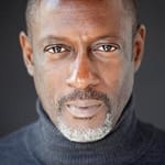 เจฟฟ์ ฟรานซิส (Geff Francis)