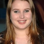 เจมเมนเน เดอ ลา เปญา (Gemmenne de la Peña)