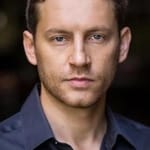 ยีน ฟาร์เบอร์ (Gene Farber)