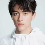 เกิง ตี๋ติง (Geng Yeting)