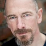 เจอรัลด์ ไทเลอร์ (Gerald Tyler)