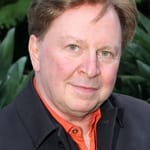 เจอรัลด์ วี. คาซาเล (Gerald V. Casale)