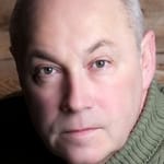 เจอราร์ด พลันเก็ตต์ (Gerard Plunkett)