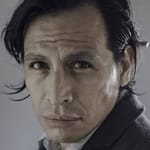 เฆราร์โด ทาราเซนา (Gerardo Taracena)