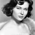 เจีย สกาล่า (Gia Scala)