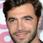 จิอัน มาร์โค ทาวานี (Gian Marco Tavani)