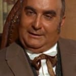 จิอันนี่ ริซโซ (Gianni Rizzo)