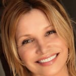 จีจี้ ไรซ์ (Gigi Rice)