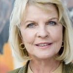 จีเซลา ฮาห์น (Gisela Hahn)