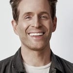 เกล็นน์ ฮาวเวอร์ตัน (Glenn Howerton)