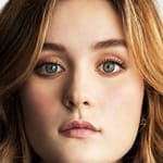 เกรซ วิคตอเรีย ค็อกซ์ (Grace Victoria Cox)