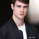 เกรแฮม เจนกินส์ (Graham Jenkins)